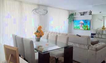 Imagem 2: São Paulo - Apartamento Padrão - Mandaqui