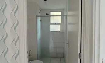 Imagem 5: Apartamento no Térreo com Garden