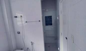 Imagem: Amplo Apartamento 2 Dorms Reformado no Gonzaga