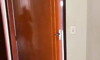 Imagem 2: Apartamento Para Alugar