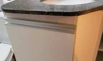 Imagem 5: Passo chave eco space prestação R$ 600