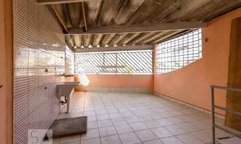 Imagem 6: Casa para Aluguel - Butantã, 3 Quartos, 100 m2