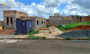 Imagem 3: Terreno com 200m² no Vista Bella