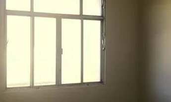 Imagem 4: Alugo apartamento em vista alegre 2 quartos