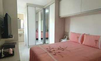 Imagem 6: Casa ? Casa em condomínio com 3 dormitórios