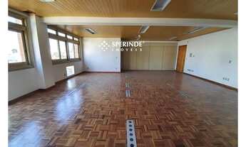Imagem 4: Locação Sala CAXIAS DO SUL RS Brasil