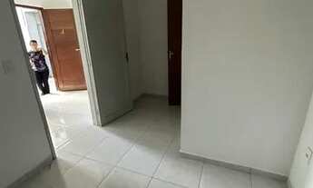 Imagem 7: Kitnet/conjugado para aluguel com 30 metros quadrados com 1 quarto