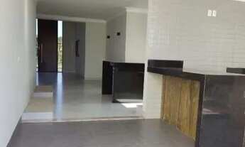 Imagem 5: Casa de condomínio para venda com 110 metros quadrados com 3 quartos