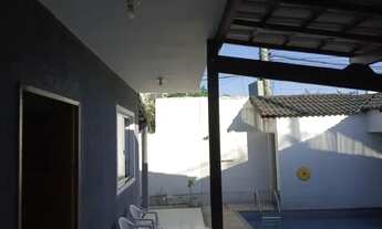 Imagem 2: 3 quartos, piscina, Zé Garoto
