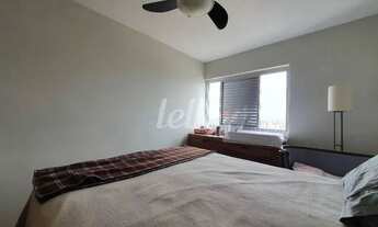 Imagem 5: São Paulo - Apartamento Padrão - Tucuruvi