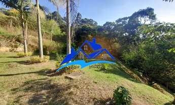 Imagem 5: TERRENO RURAL em MAIRINQUE - SP, Moreiras