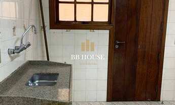 Imagem 6: Casa com 8 dorms, Vila Príncipe de Gales, Santo André - R$ 3.9 mi, Cod: 986