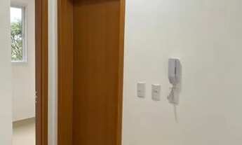 Imagem 5: Vendo Apartamento Residencial Aurora 4º Andar
