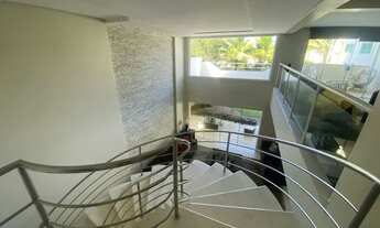 Imagem 4: Casa Condomínio 6 quartos