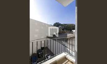 Imagem 5: Apartamento para Aluguel - Centro, 2 Quartos, 65 m2