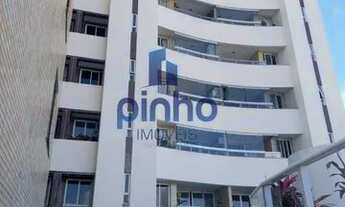 Imagem: Apartamento para Locação em Lauro de Freitas