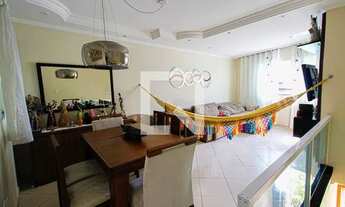 Imagem: Casa para Aluguel - Jardim Progresso, 3