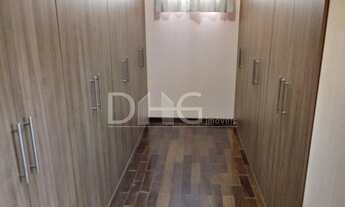 Imagem 5: Casa para locação com 380 m² | Metropolitan Park