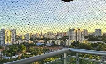 Imagem 2: Apartamento zona leste Cap Ferrat