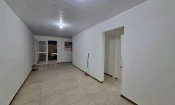 Imagem 2: Casa Venda Casa em condomínio com 3 dormitórios