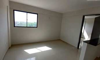 Imagem: Apartamento Cidade alta