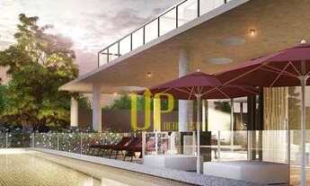 Imagem 4: Apartamento à venda com 2 suítes no Itaim Bibi