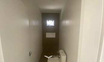 Imagem 5: Casa com 3 quartos à Venda, 90m², Jardim Icaraí - Barra Velha