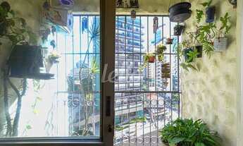 Imagem 5: São Paulo - Apartamento Padrão - Vila Olímpia