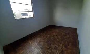 Imagem 4: Apartamento para venda tem 40 metros quadrados com 2 quartos em Bairro Alto - Curitiba - P