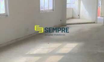 Imagem 2: Loja para alugar com 294m², em localização privilegiada no Lourdes