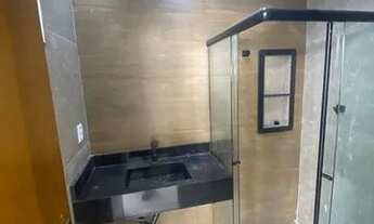 Imagem 6: Casa no Condomínio Sol Nascente #4 dormitórios, sendo duas suítes(uma com closet e escritó