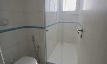 Imagem 7: Apartamento para aluguel - 3 quartos c suite -Corredor Vitória - Salvador - BA