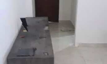 Imagem 5: APTO PRAIA DO FRANCES