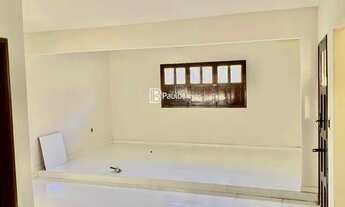 Imagem 3: Casa Para Fins Comerciais Para Vender Ou Alugar Em Juazeiro Próximo A Farmácia Pague Menos