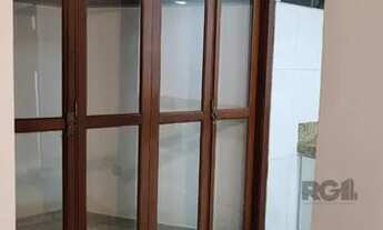 Imagem 6: Apartamento 2 dorm À Venda, Santa Cecília, Porto Alegre