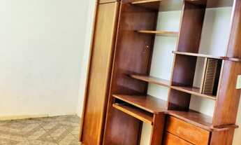 Imagem 5: Apartamento para venda possui 69 metros quadrados com 2 quartos