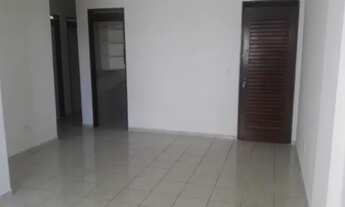 Imagem 7: Apartamento para venda possui 106 metros quadrados com 3 quartos