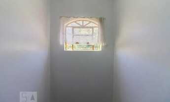 Imagem 3: Casa para Aluguel - Vila Formosa, 3 Quartos, 150 m2