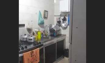 Imagem 6: Vendo casa grande e confortável