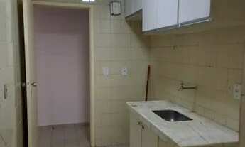 Imagem 6: GOIâNIA - Padrão - Setor Aeroporto