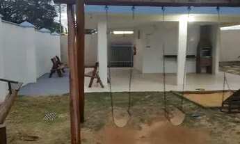 Imagem 4: Cobertura para Venda em Uberlândia, Chácaras Tubalina e Quartel, 3 dormitórios, 1 suíte, 2