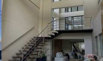 Imagem 4: Férias em Ponta Negra - Natal