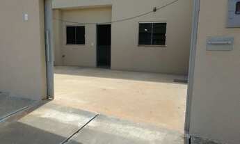 Imagem 6: Casa 2quarto setor sao jose próximo de canpinas