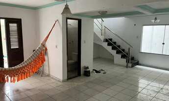 Imagem 5: Alugo Casa e Ponto comercial