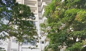 Imagem 7: Venda Apartamento 2 Dormitórios - 138 m² Pompeia