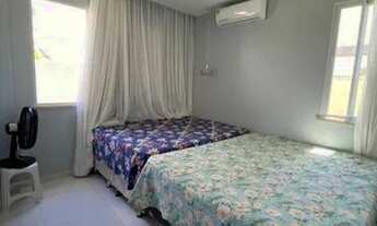 Imagem 2: Valor De Oportunidade! Casa No Terras Alphaville 2 Com Alto Padrão De Qualidade . 1OFMKVB