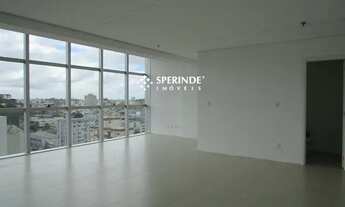 Imagem 4: Locação Sala CAXIAS DO SUL RS Brasil