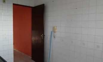 Imagem 7: Vendo apto 2qt varanda garagem coberta prox Buriti Shopping