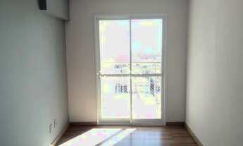 Imagem 5: Locação Apartamento CAXIAS DO SUL RS Brasil