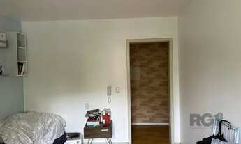 Imagem 4: Apartamento em Menino Deus